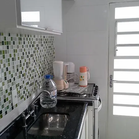 Sobrado Na Cidade De Socorro Socorro  Exterior photo