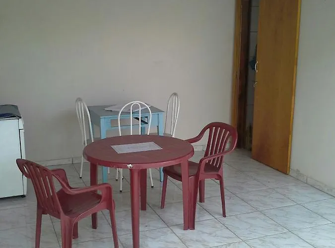 Sobrado Na Cidade De Socorro