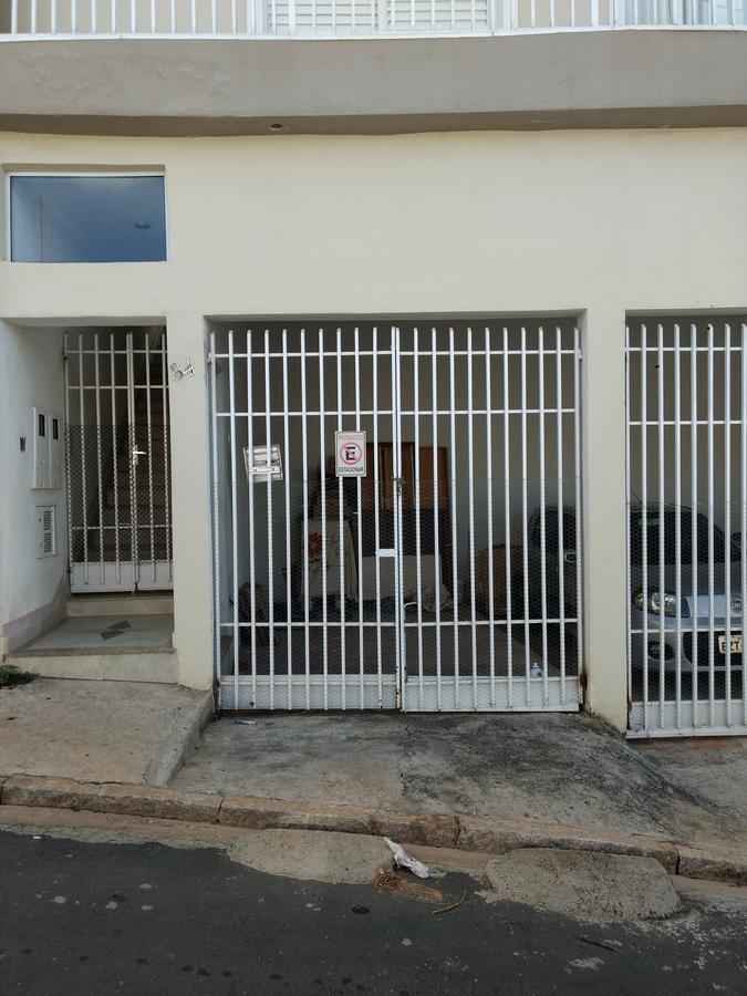 Sobrado Na De Socorro Holiday home Socorro (Sao Paulo)