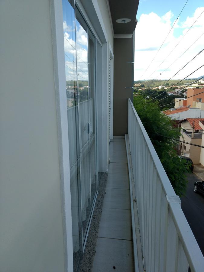Sobrado Na De Socorro Socorro (Sao Paulo)