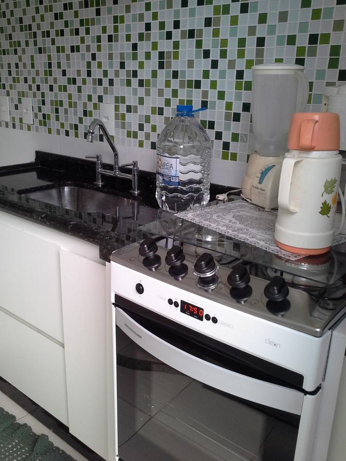 Sobrado Na De Socorro