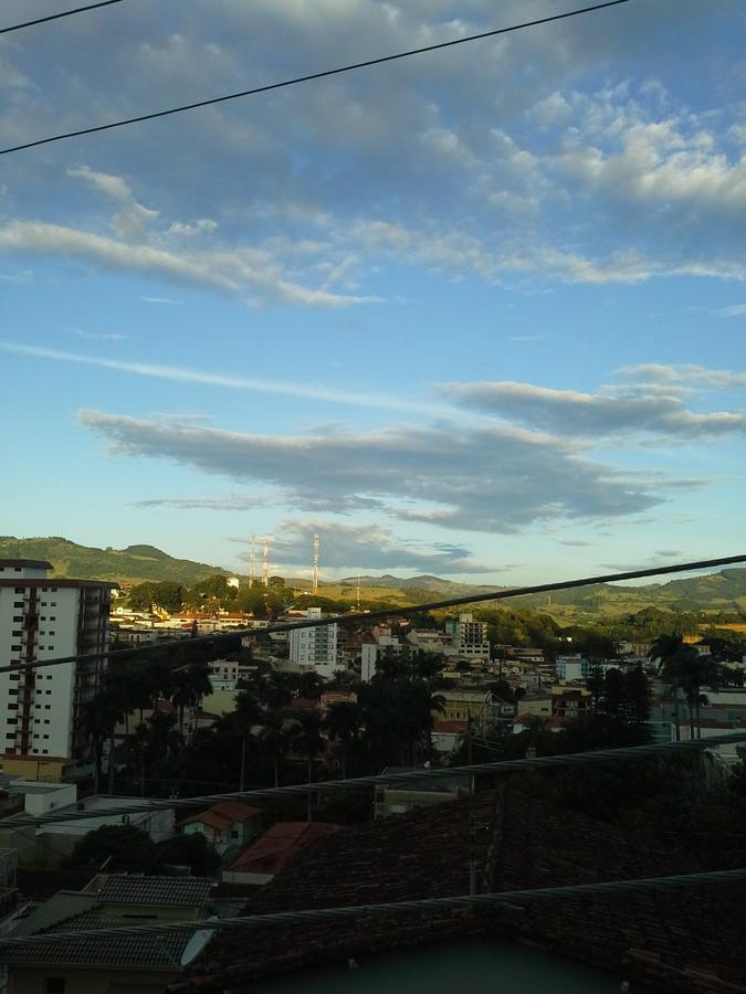 Holiday home Sobrado Na De Socorro Socorro (Sao Paulo)